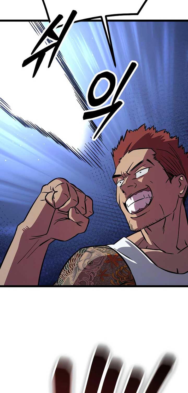 Cuồng Nhân Seoul - Chapter 3 - Page 171