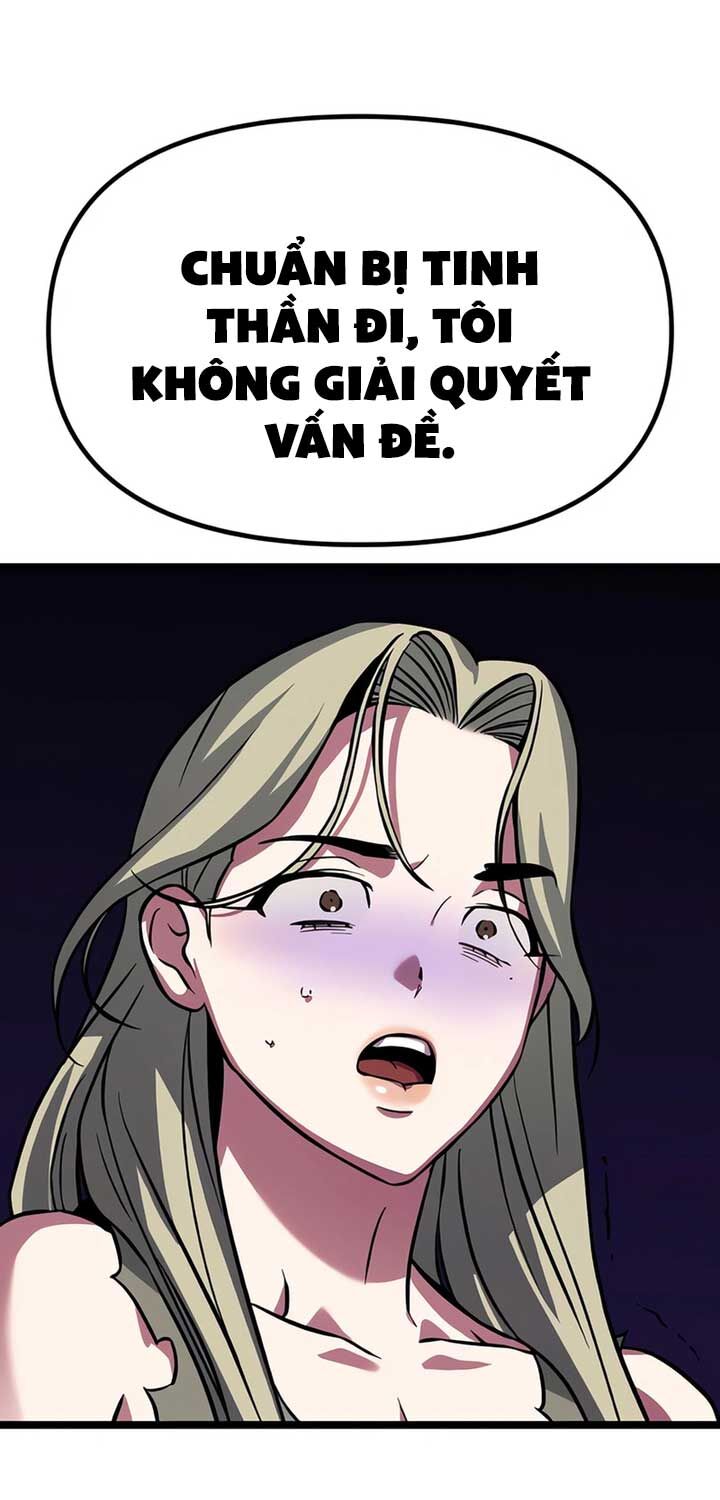 Cuồng Nhân Seoul - Chapter 3 - Page 175