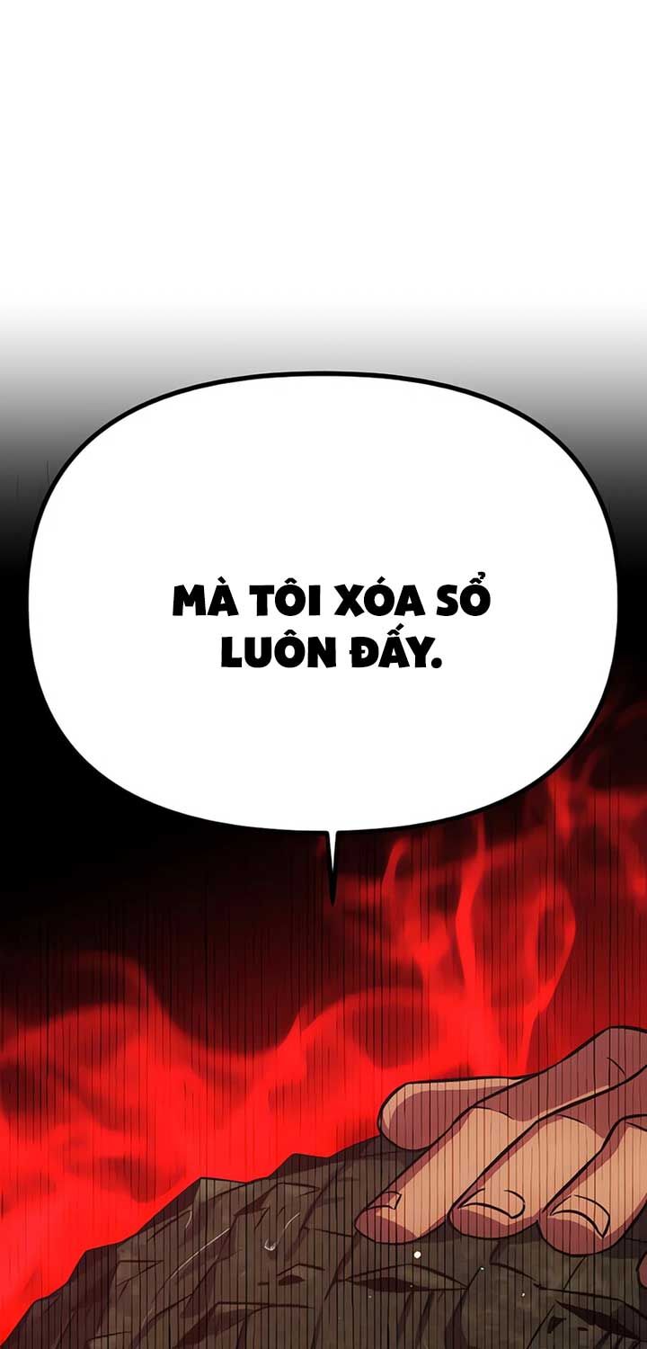 Cuồng Nhân Seoul - Chapter 3 - Page 176