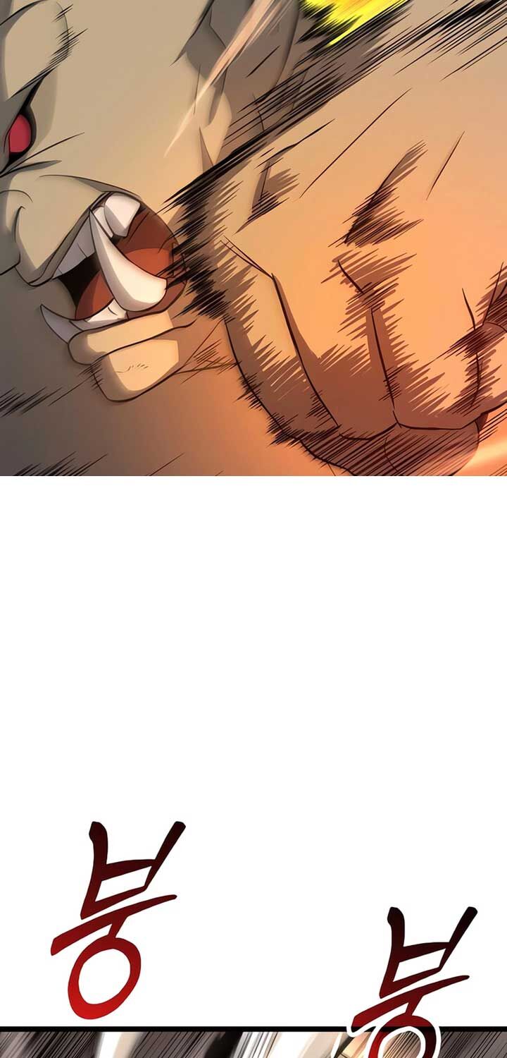 Cuồng Nhân Seoul - Chapter 3 - Page 19