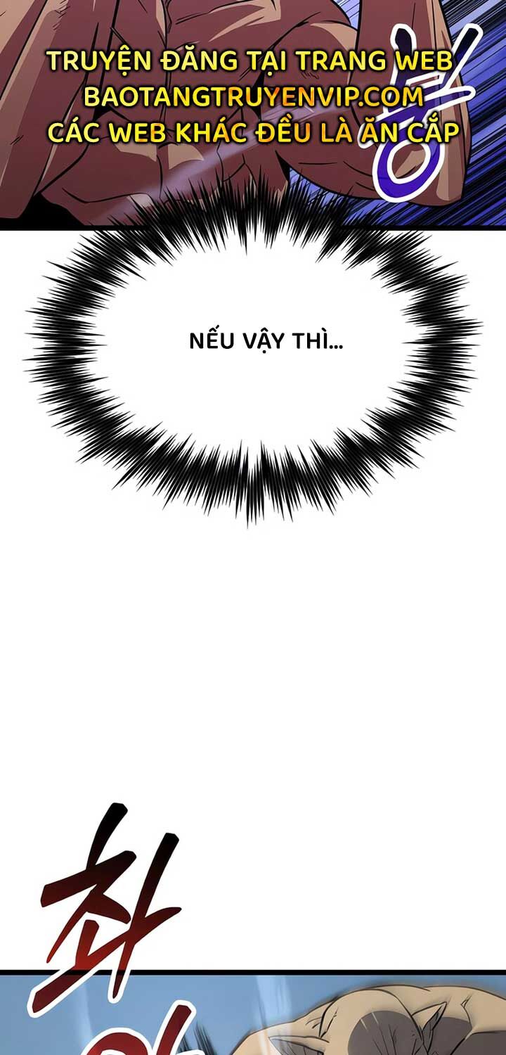 Cuồng Nhân Seoul - Chapter 3 - Page 22