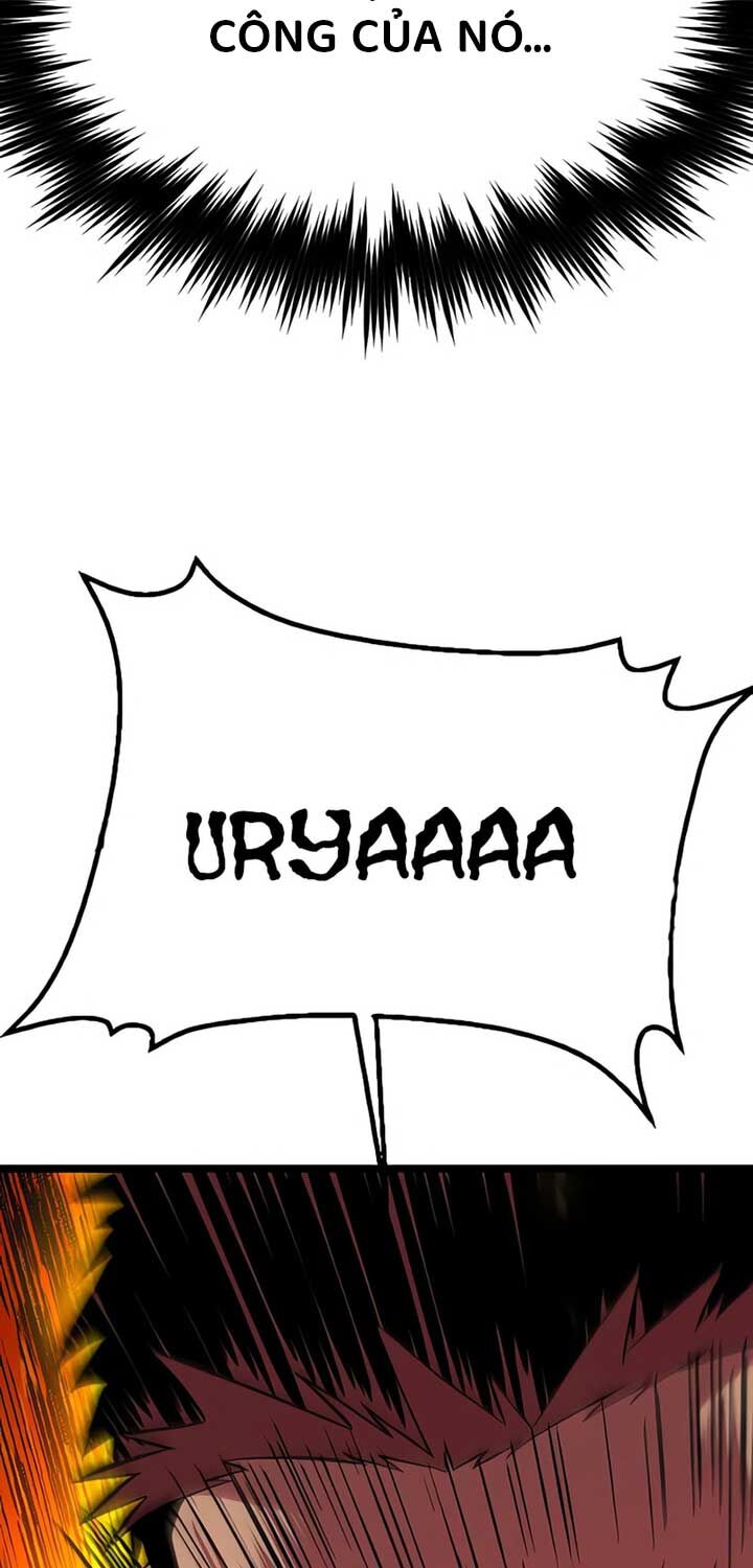 Cuồng Nhân Seoul - Chapter 3 - Page 25