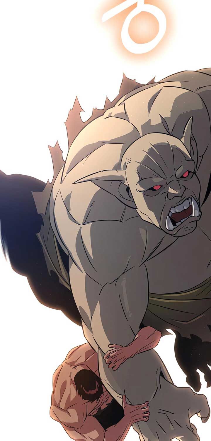 Cuồng Nhân Seoul - Chapter 3 - Page 27