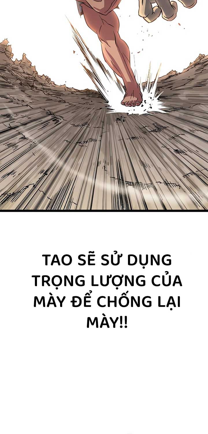 Cuồng Nhân Seoul - Chapter 3 - Page 28