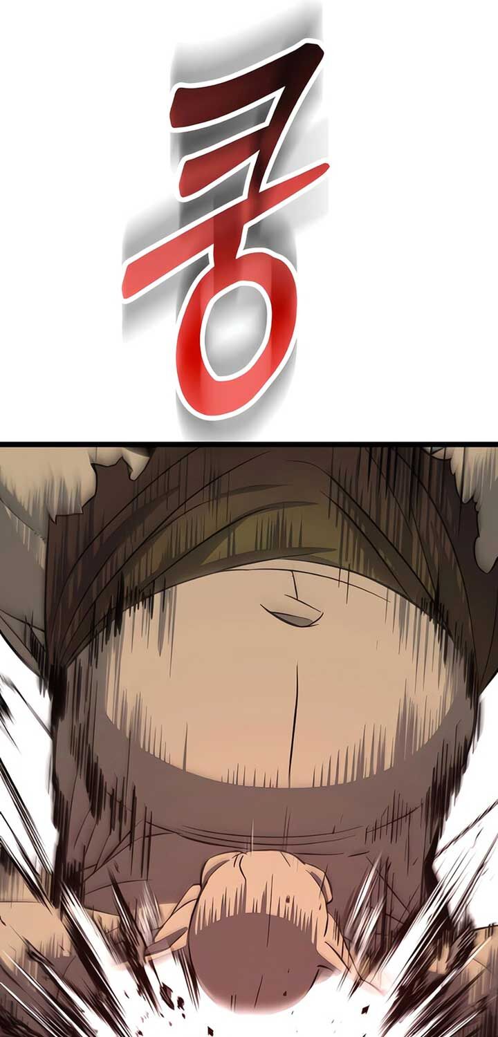 Cuồng Nhân Seoul - Chapter 3 - Page 29