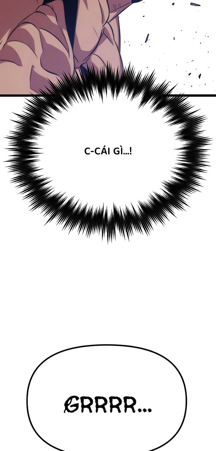 Cuồng Nhân Seoul - Chapter 3 - Page 3