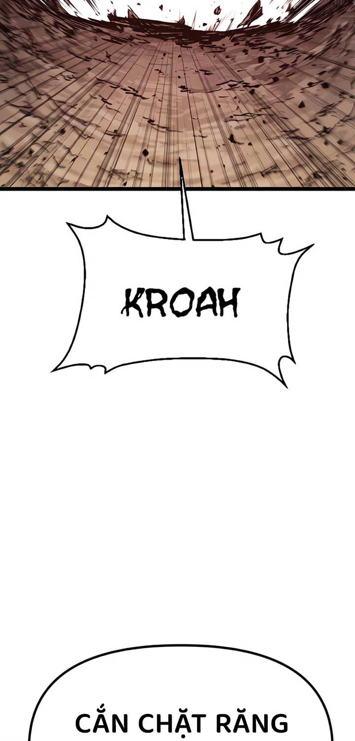 Cuồng Nhân Seoul - Chapter 3 - Page 30