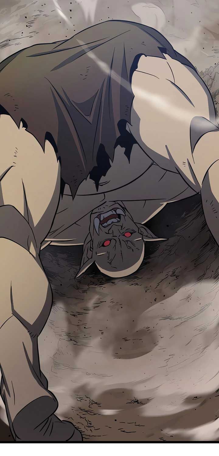 Cuồng Nhân Seoul - Chapter 3 - Page 33