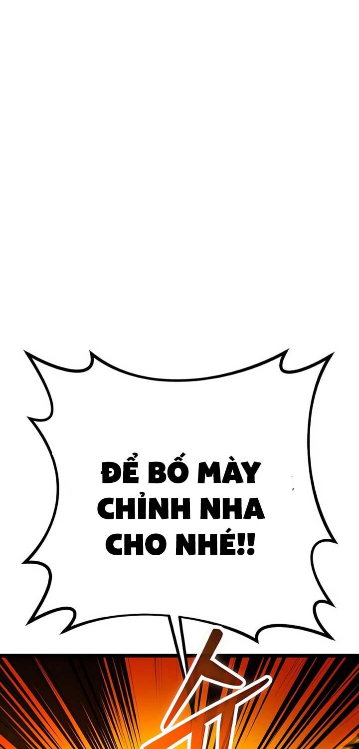 Cuồng Nhân Seoul - Chapter 3 - Page 34