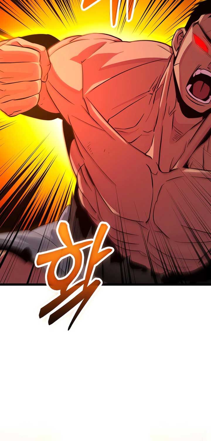 Cuồng Nhân Seoul - Chapter 3 - Page 35