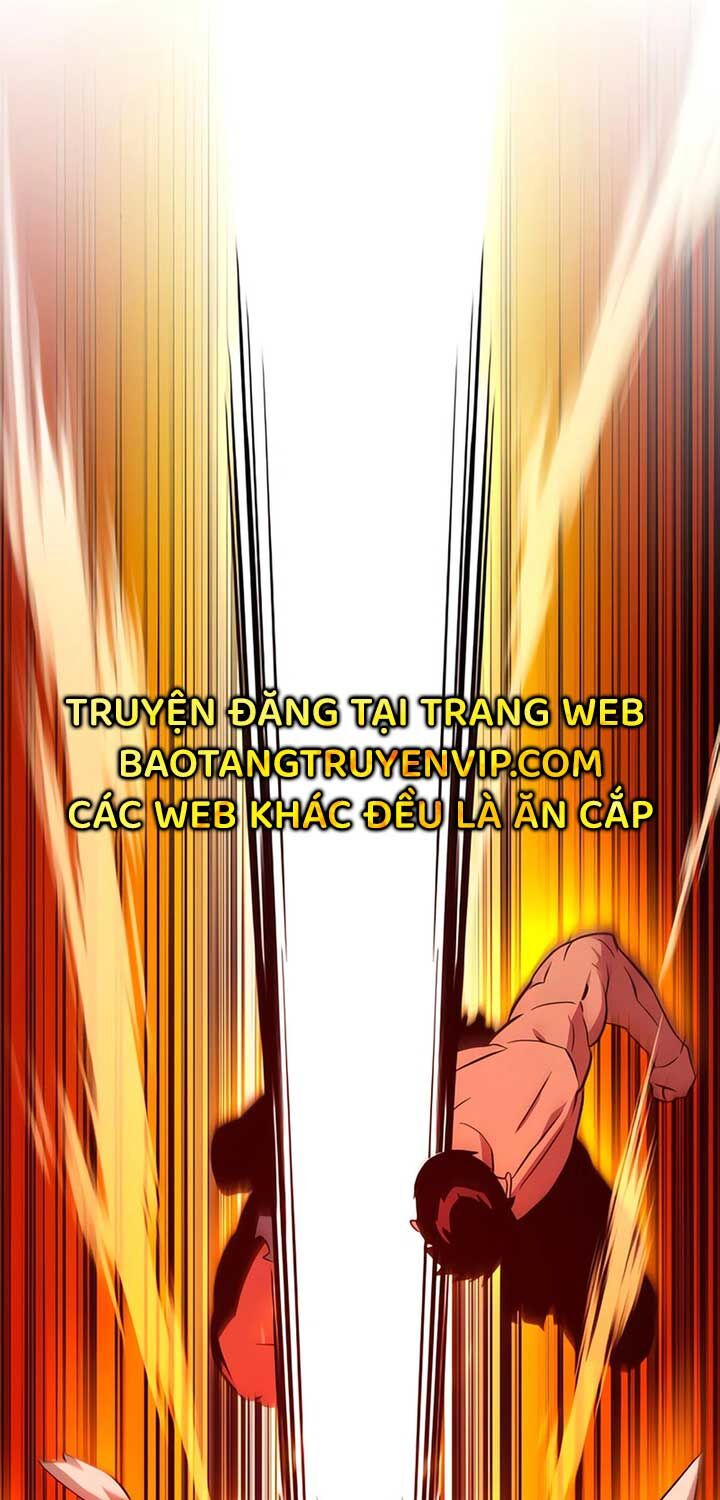 Cuồng Nhân Seoul - Chapter 3 - Page 36