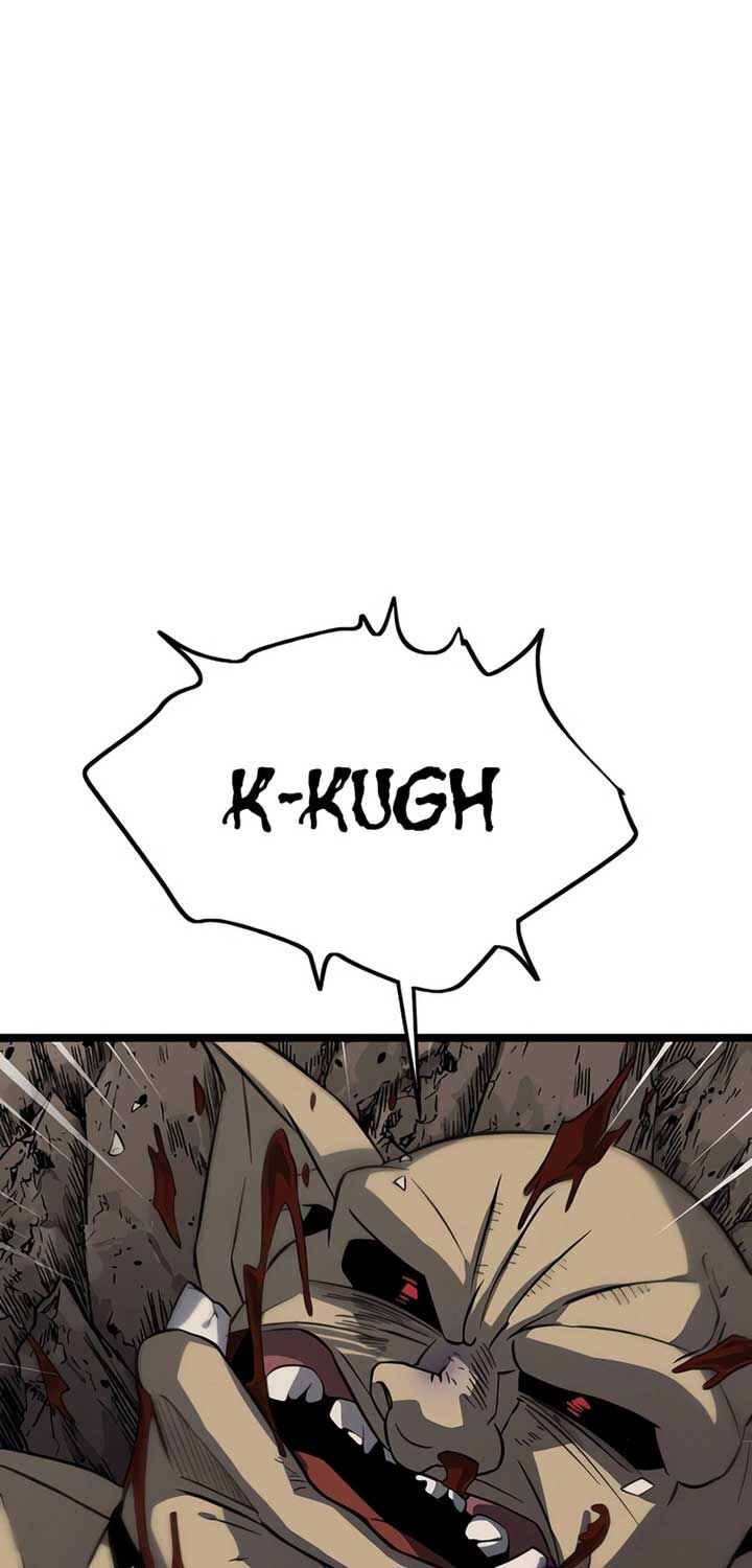 Cuồng Nhân Seoul - Chapter 3 - Page 38