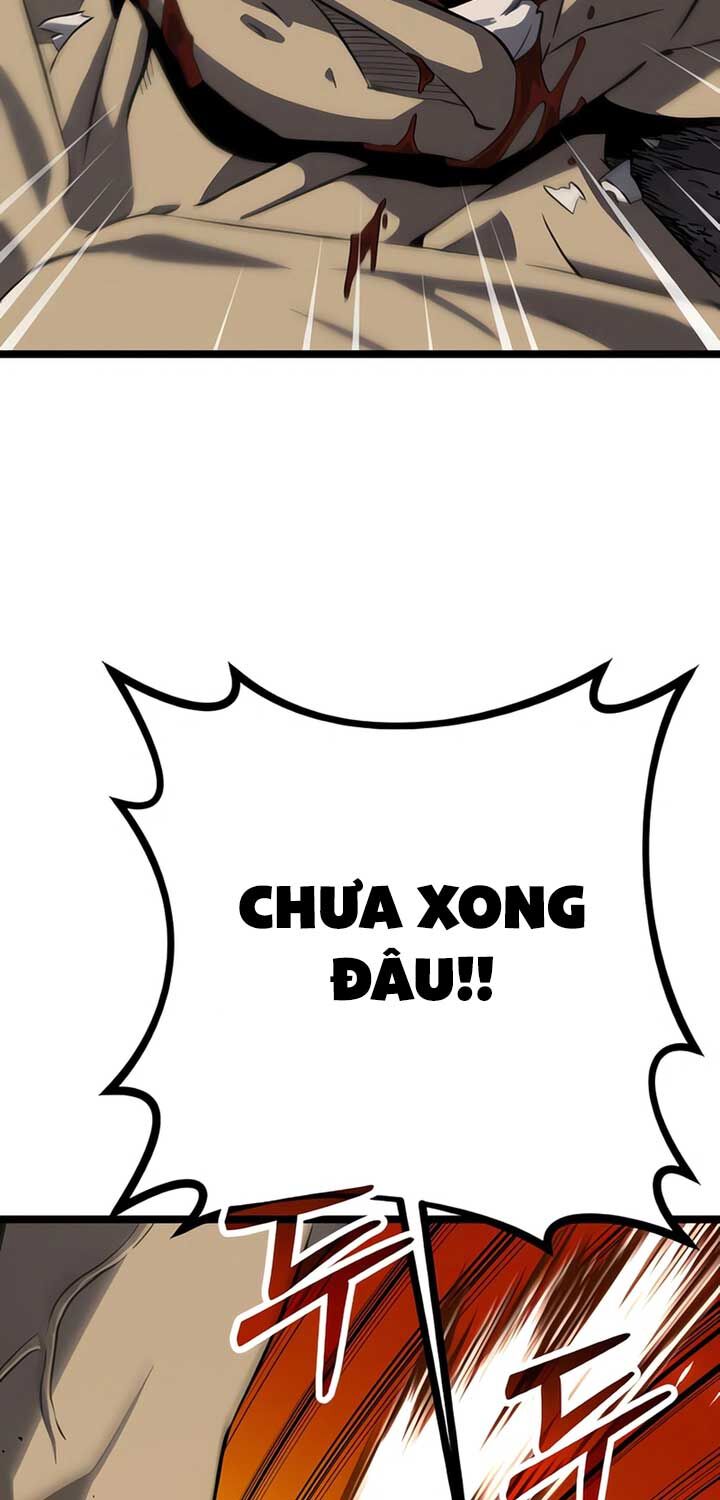 Cuồng Nhân Seoul - Chapter 3 - Page 39