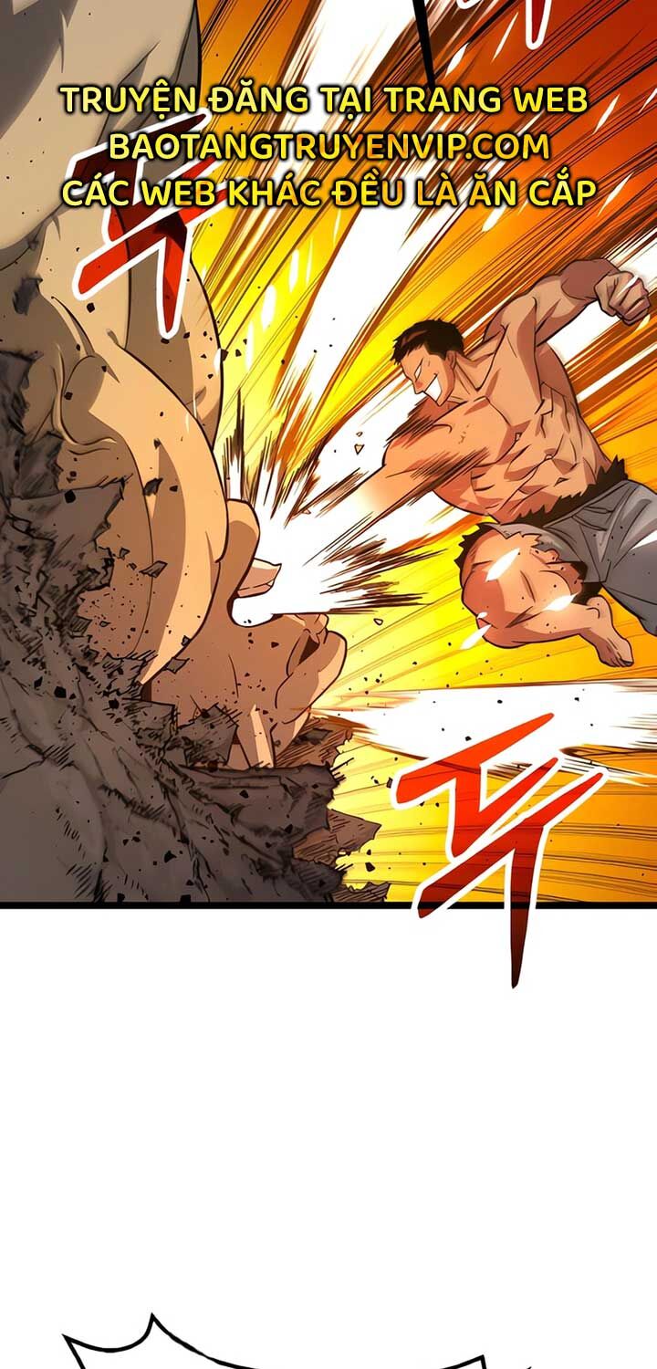 Cuồng Nhân Seoul - Chapter 3 - Page 40