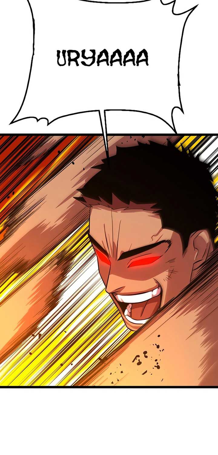 Cuồng Nhân Seoul - Chapter 3 - Page 41