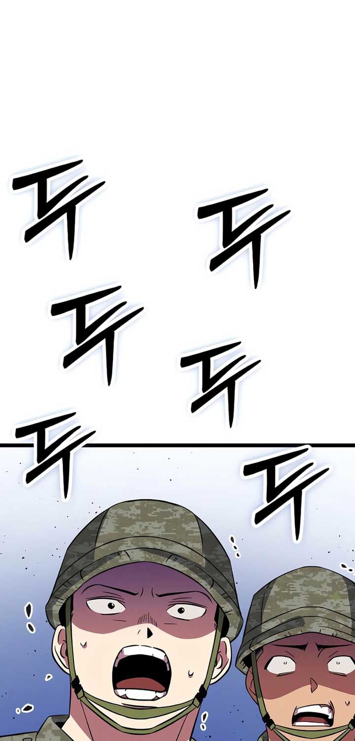 Cuồng Nhân Seoul - Chapter 3 - Page 42