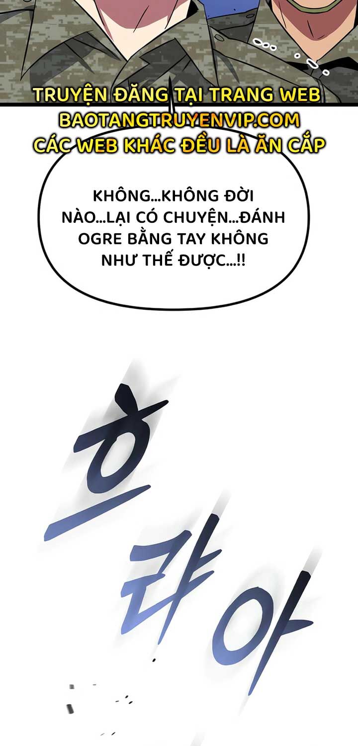 Cuồng Nhân Seoul - Chapter 3 - Page 43