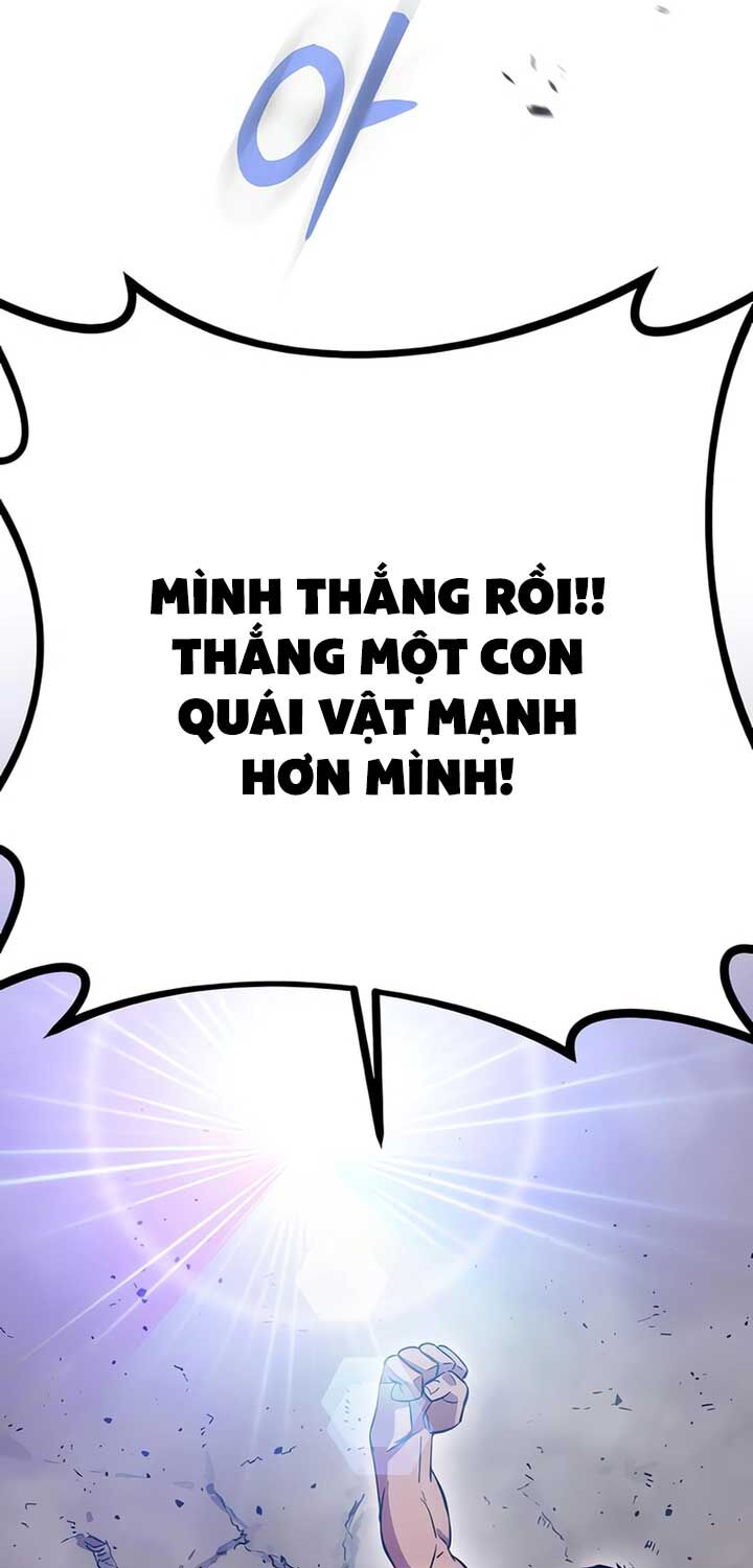 Cuồng Nhân Seoul - Chapter 3 - Page 44