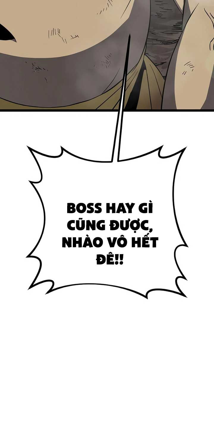 Cuồng Nhân Seoul - Chapter 3 - Page 46