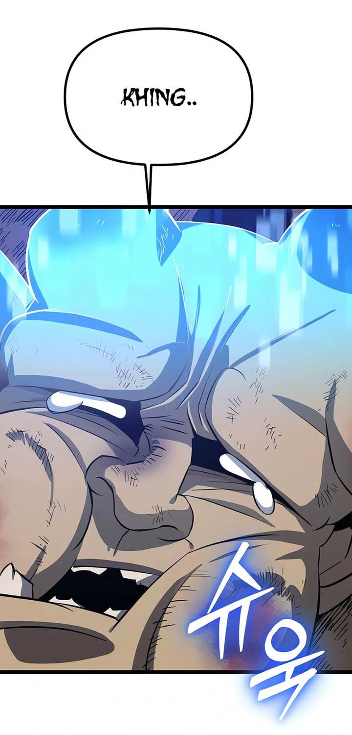 Cuồng Nhân Seoul - Chapter 3 - Page 47