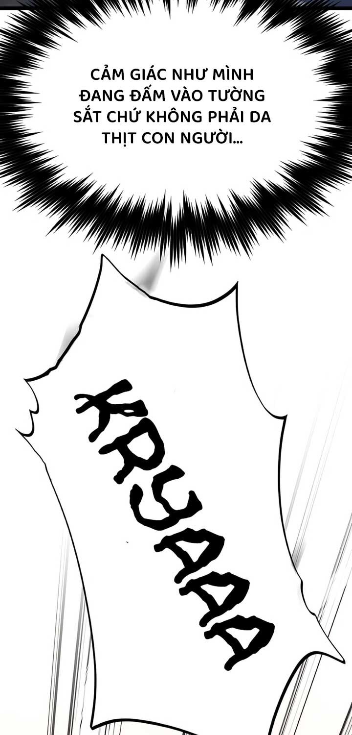 Cuồng Nhân Seoul - Chapter 3 - Page 5