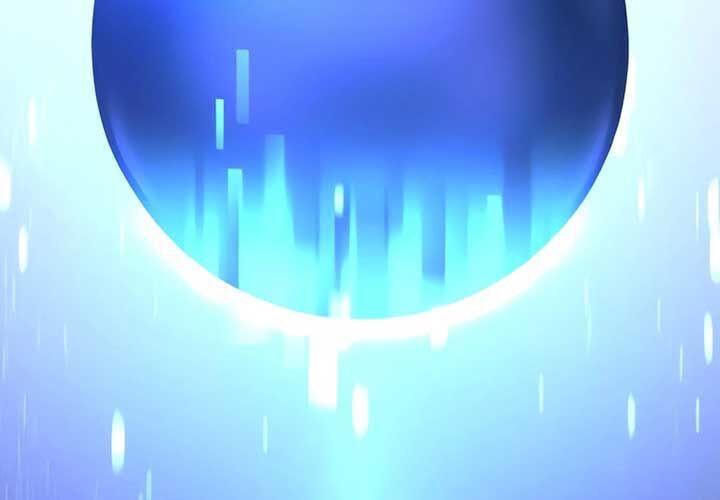 Cuồng Nhân Seoul - Chapter 3 - Page 50