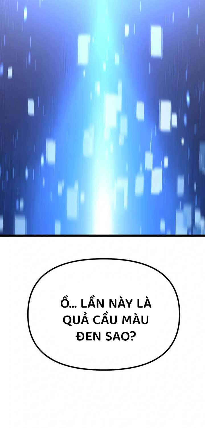 Cuồng Nhân Seoul - Chapter 3 - Page 51