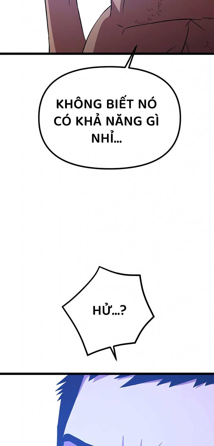 Cuồng Nhân Seoul - Chapter 3 - Page 53