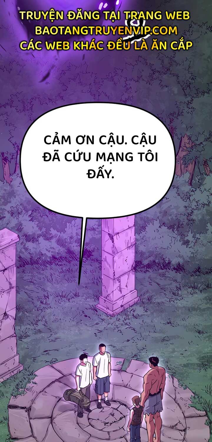 Cuồng Nhân Seoul - Chapter 3 - Page 57
