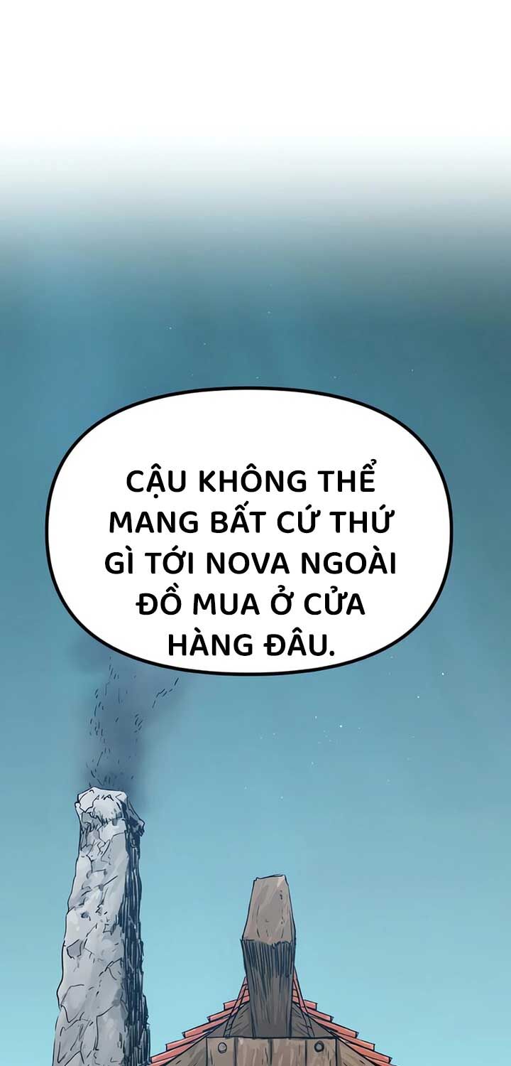 Cuồng Nhân Seoul - Chapter 3 - Page 60
