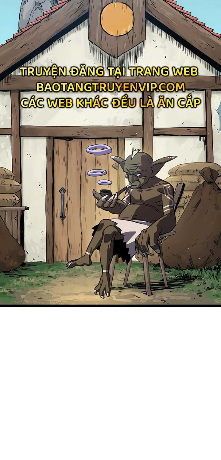 Cuồng Nhân Seoul - Chapter 3 - Page 61