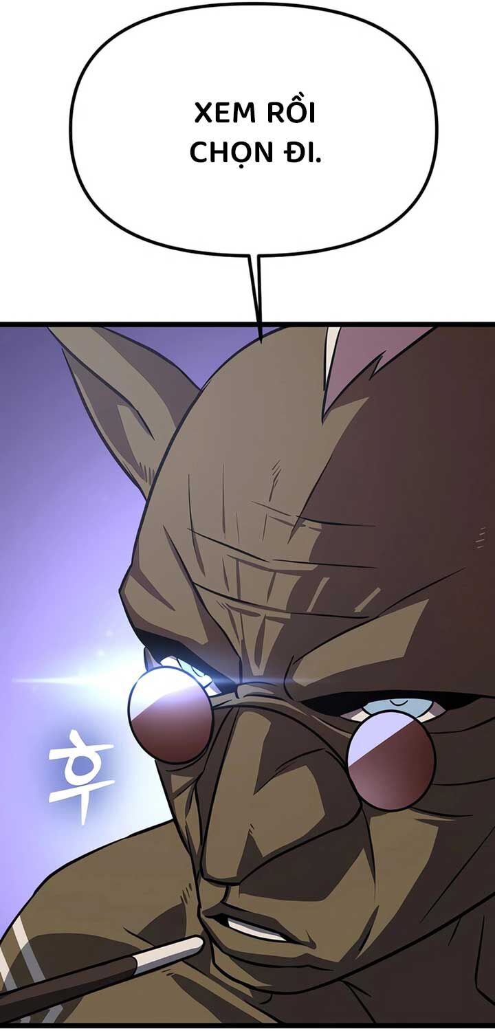 Cuồng Nhân Seoul - Chapter 3 - Page 62
