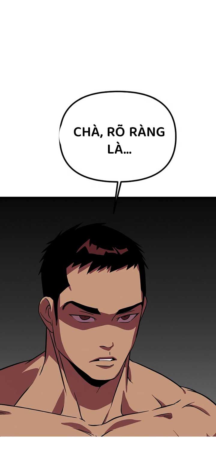 Cuồng Nhân Seoul - Chapter 3 - Page 66