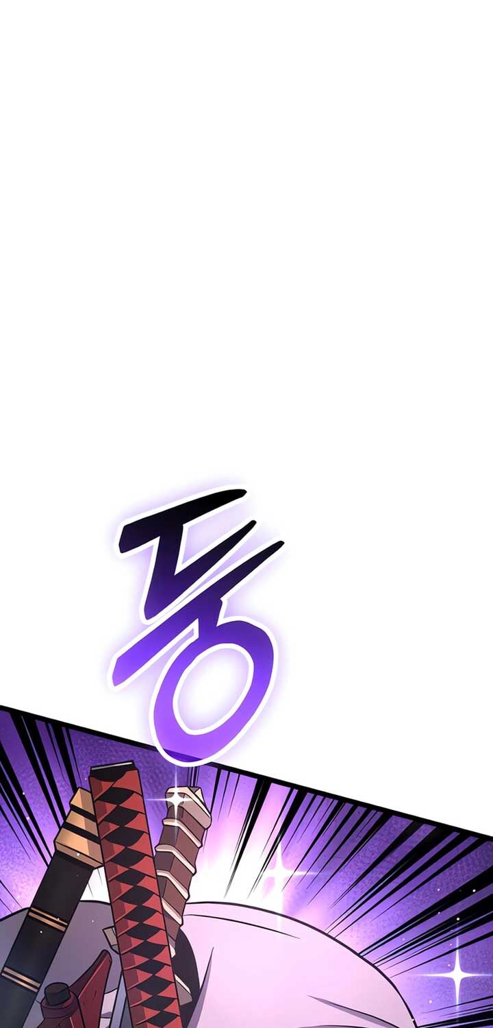 Cuồng Nhân Seoul - Chapter 3 - Page 67