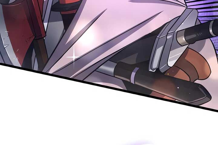 Cuồng Nhân Seoul - Chapter 3 - Page 68