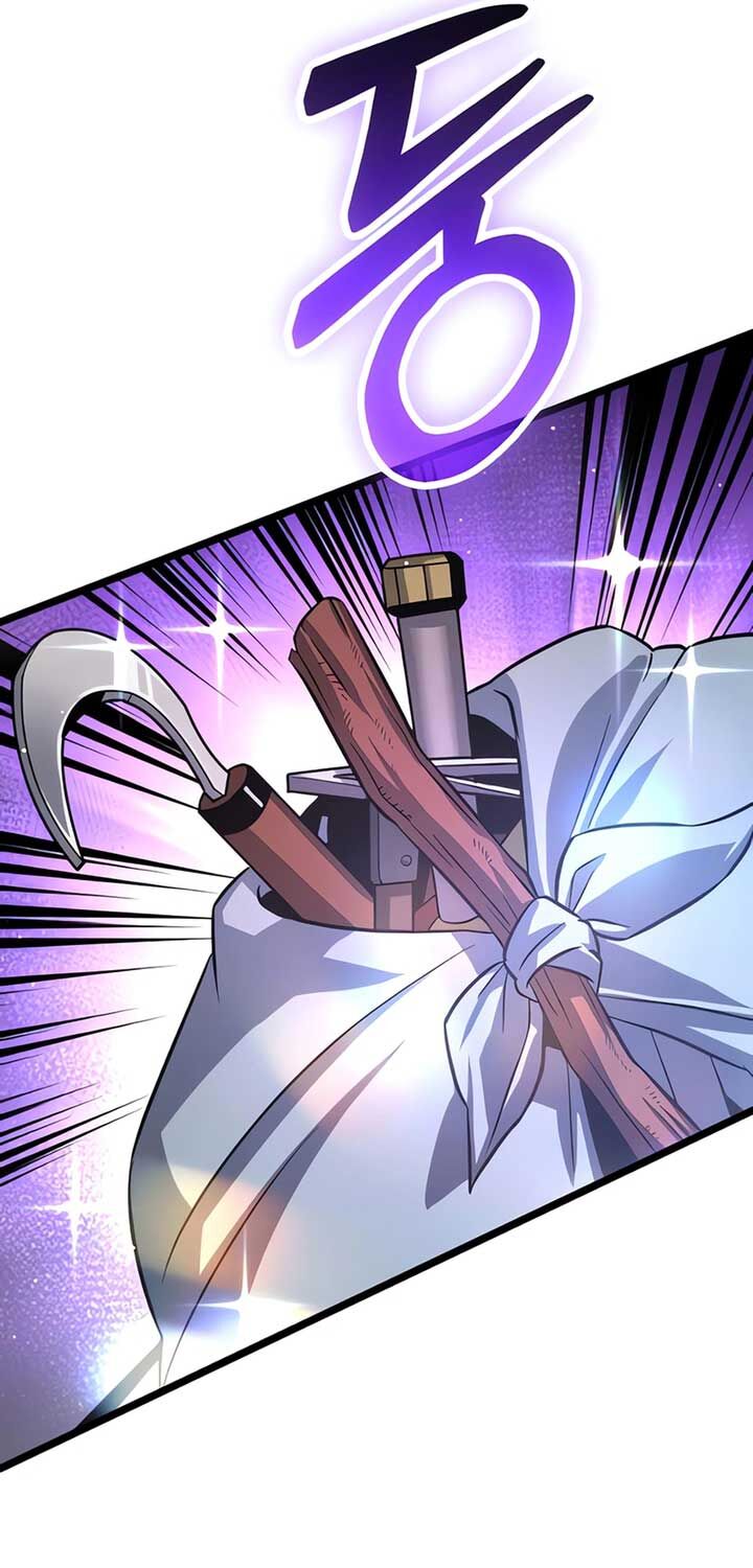 Cuồng Nhân Seoul - Chapter 3 - Page 69