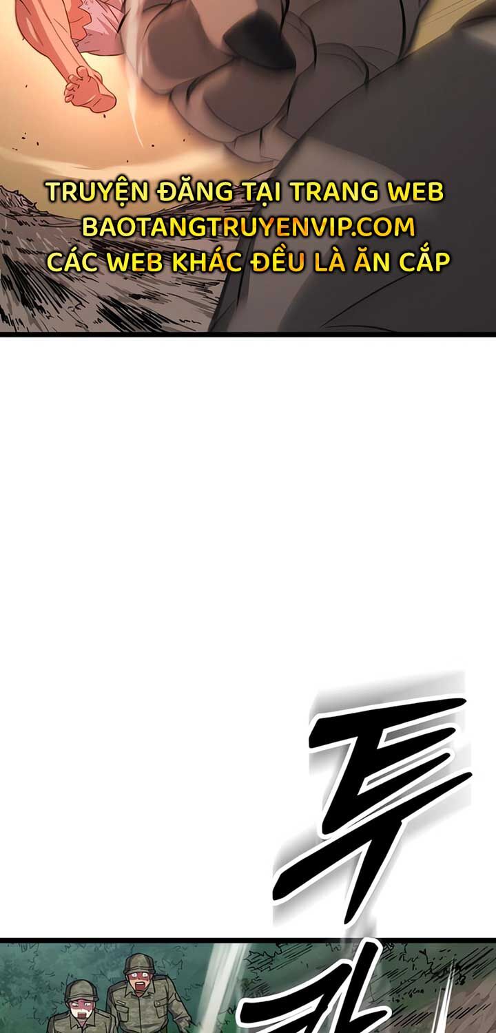 Cuồng Nhân Seoul - Chapter 3 - Page 7