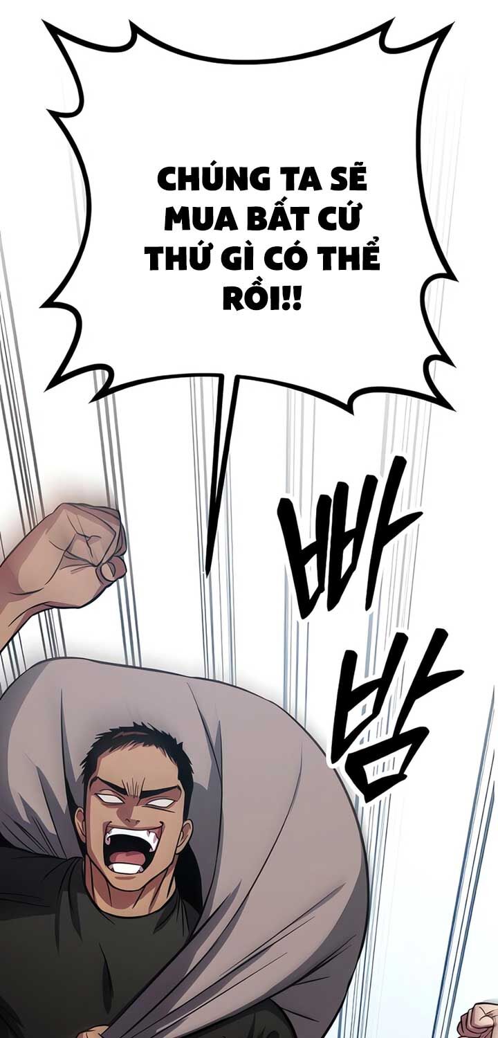 Cuồng Nhân Seoul - Chapter 3 - Page 70