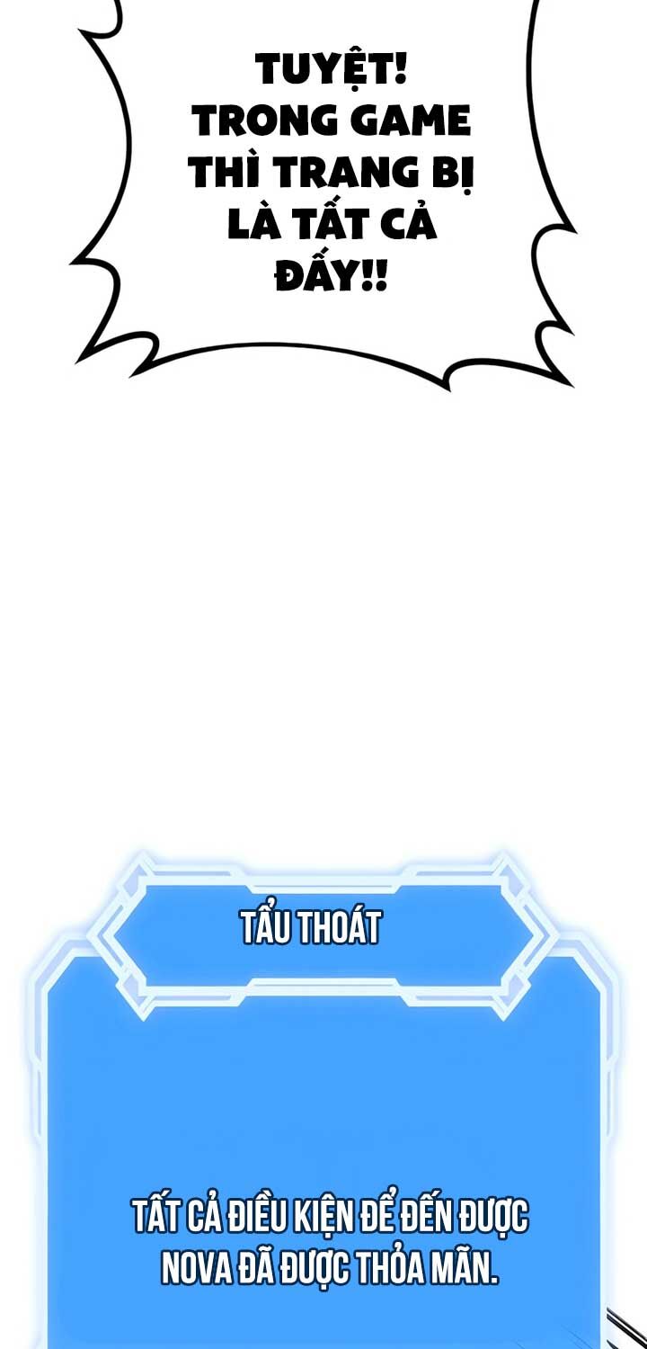 Cuồng Nhân Seoul - Chapter 3 - Page 72