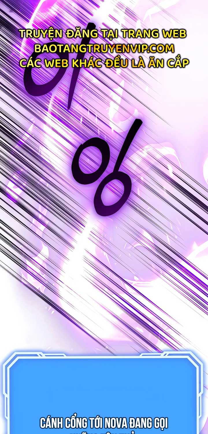 Cuồng Nhân Seoul - Chapter 3 - Page 74