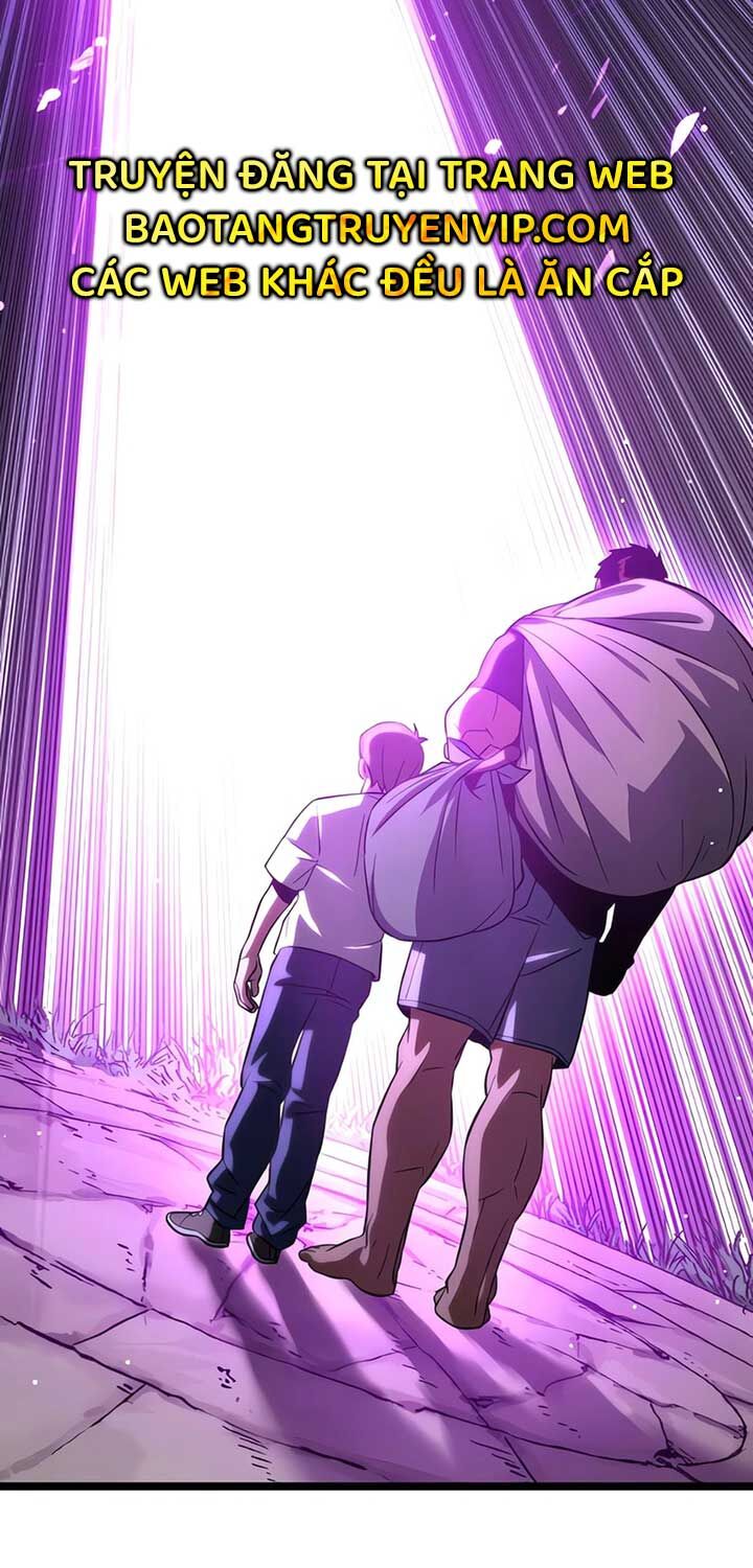 Cuồng Nhân Seoul - Chapter 3 - Page 76