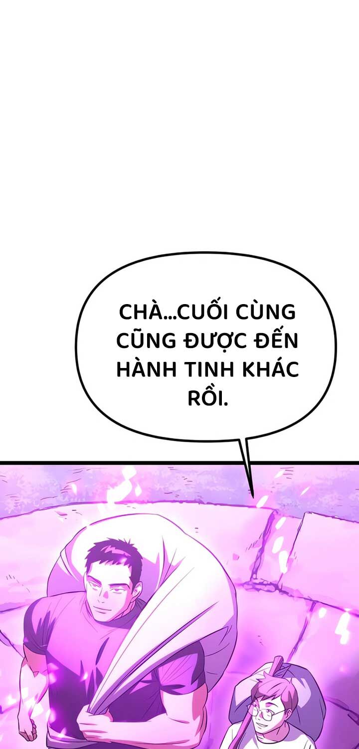 Cuồng Nhân Seoul - Chapter 3 - Page 77