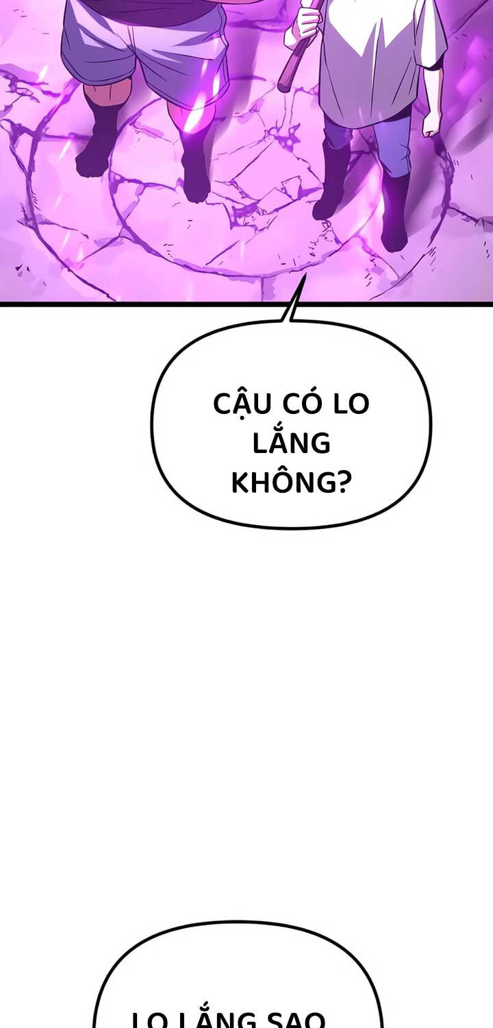 Cuồng Nhân Seoul - Chapter 3 - Page 78