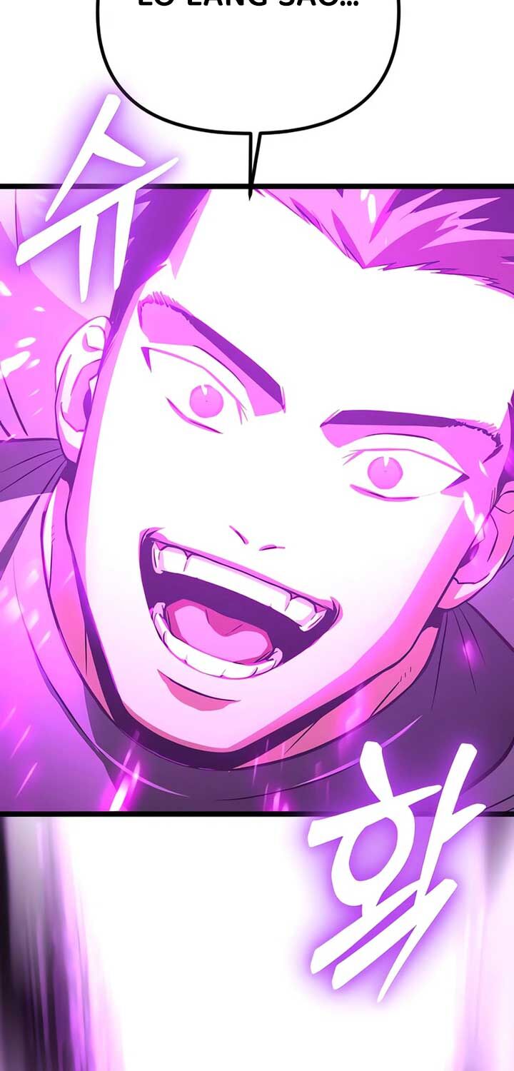 Cuồng Nhân Seoul - Chapter 3 - Page 79