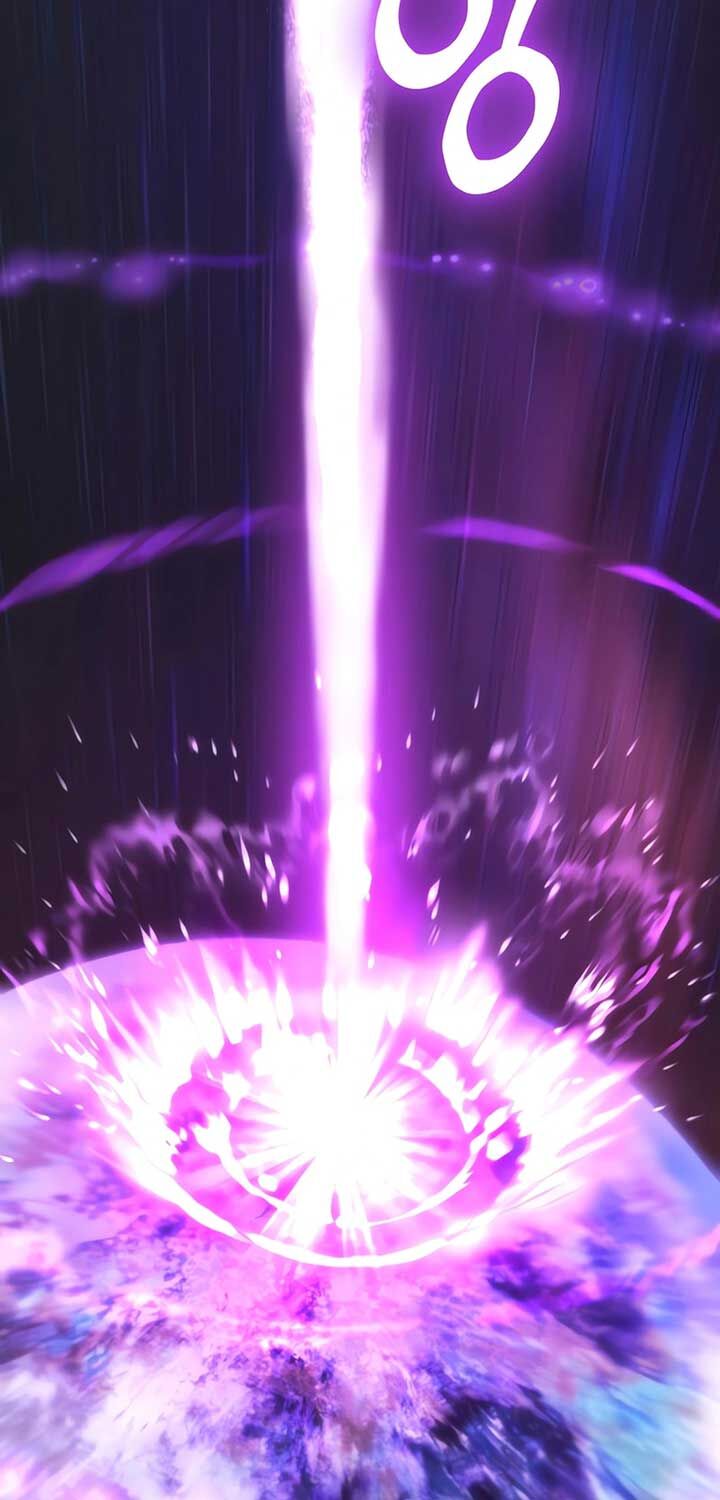 Cuồng Nhân Seoul - Chapter 3 - Page 82