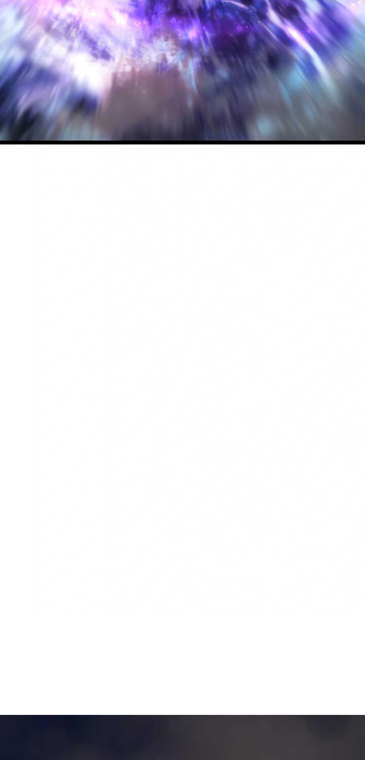 Cuồng Nhân Seoul - Chapter 3 - Page 83