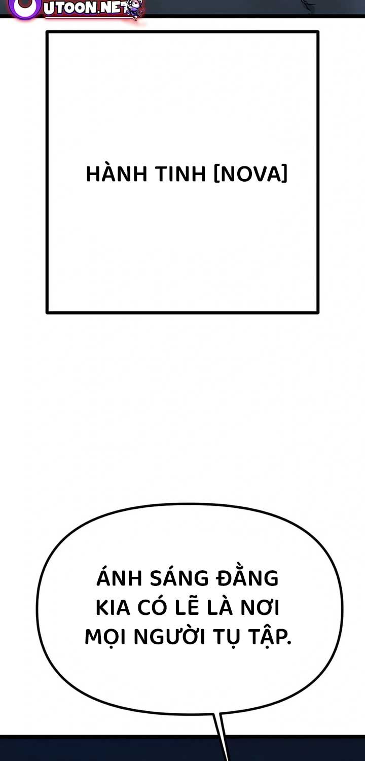 Cuồng Nhân Seoul - Chapter 3 - Page 88