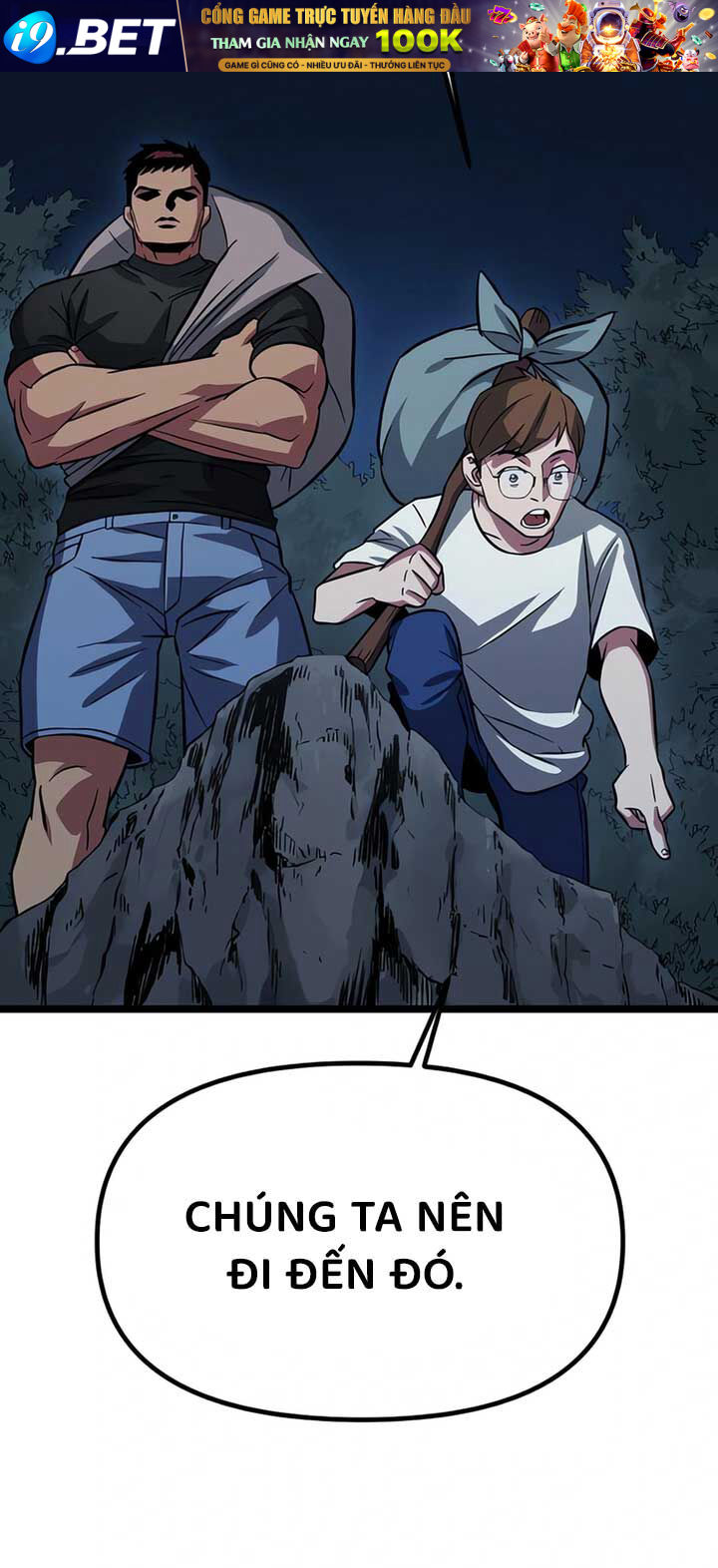 Cuồng Nhân Seoul - Chapter 3 - Page 89