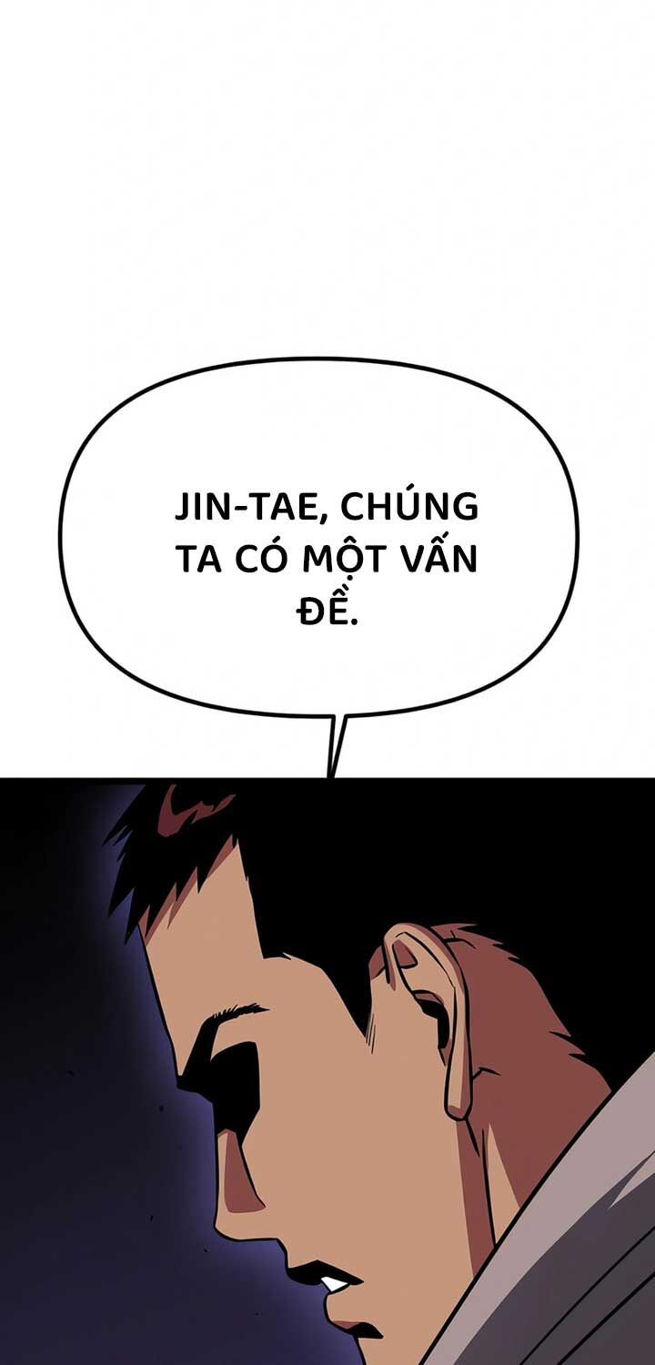 Cuồng Nhân Seoul - Chapter 3 - Page 90