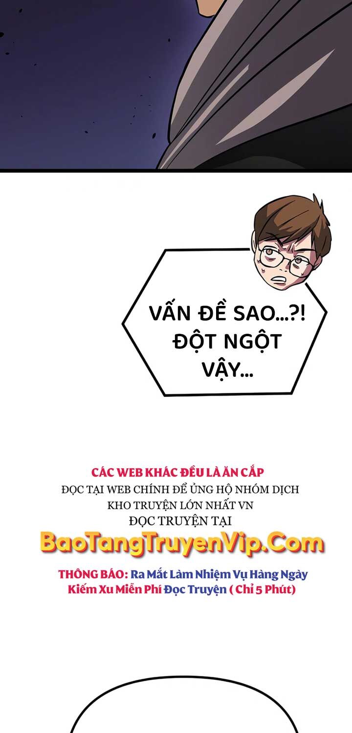 Cuồng Nhân Seoul - Chapter 3 - Page 91